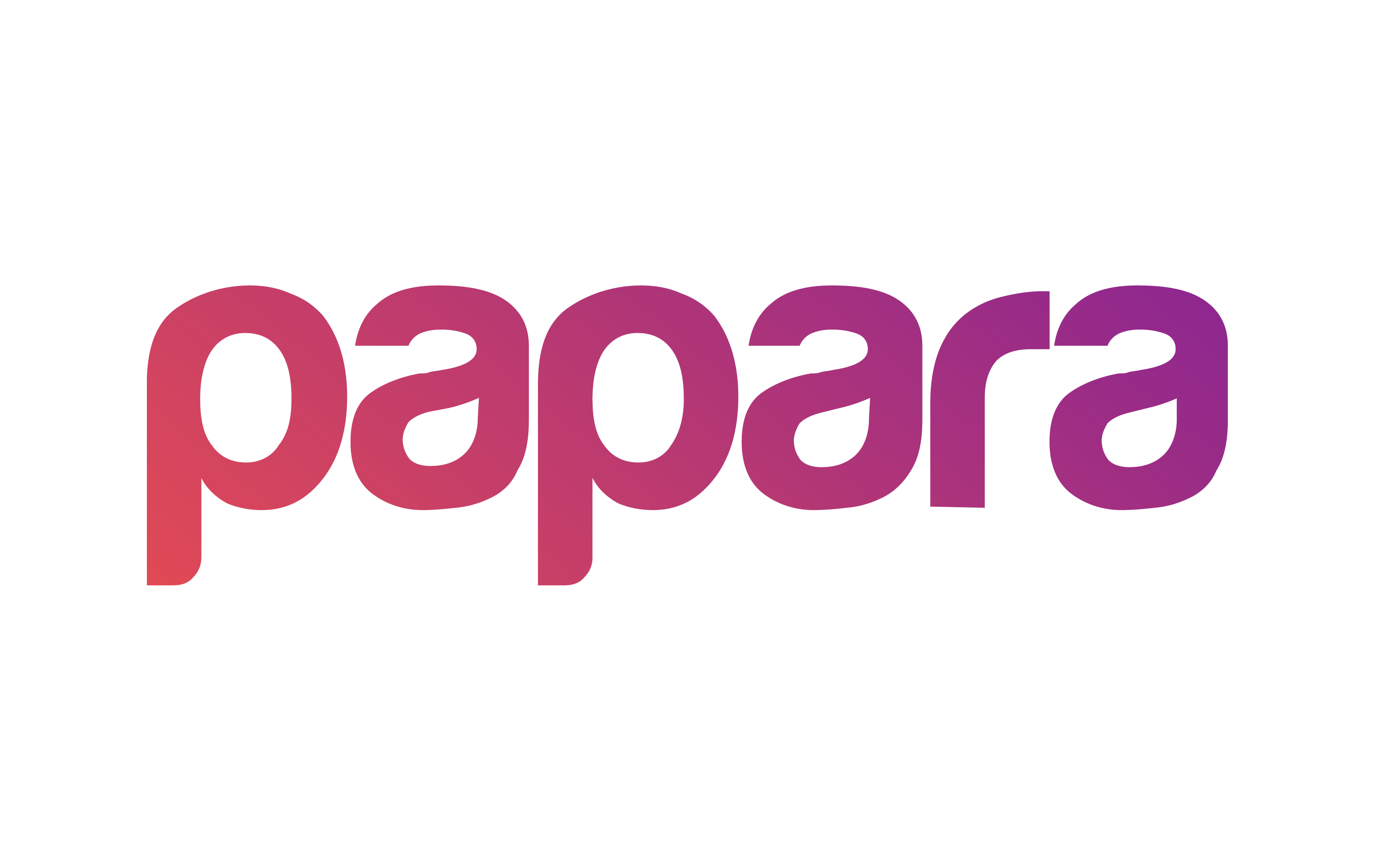 Papara